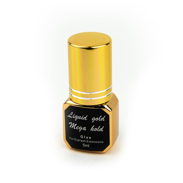 Lash Glue