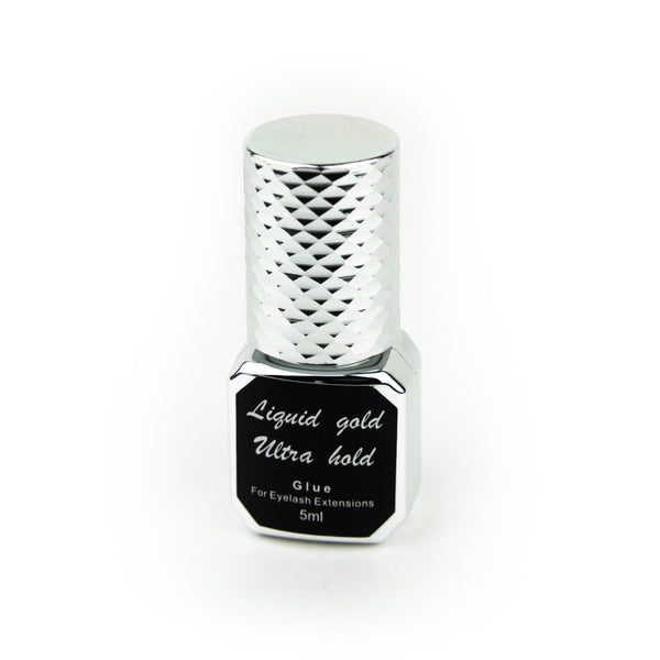 Lash Glue