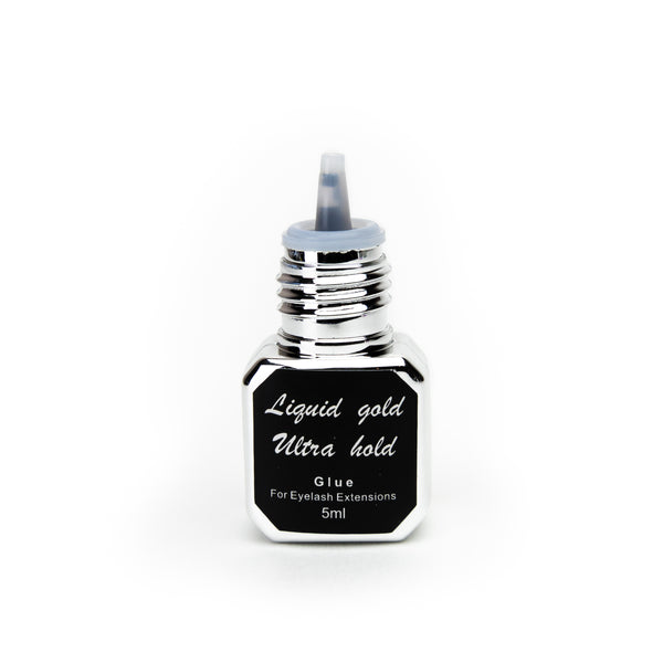 Lash Glue