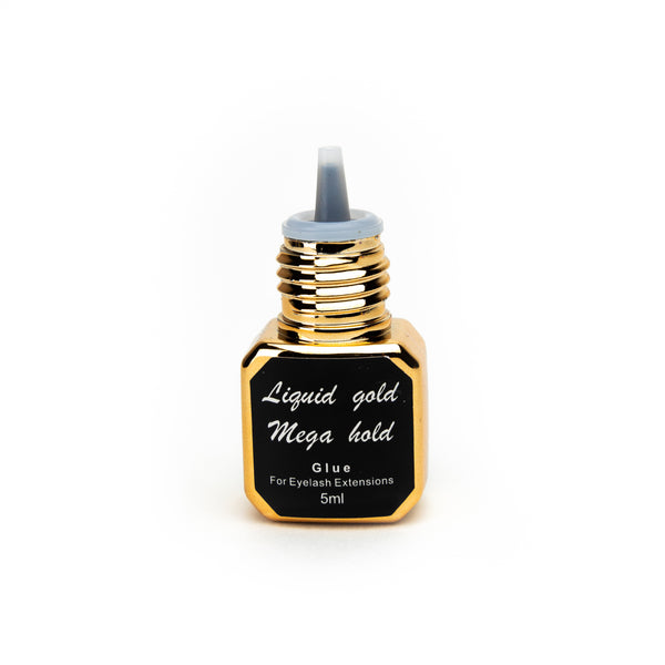 Lash Glue