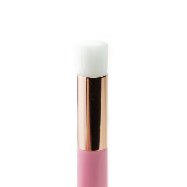 Lash Bath Cleanser with Brush