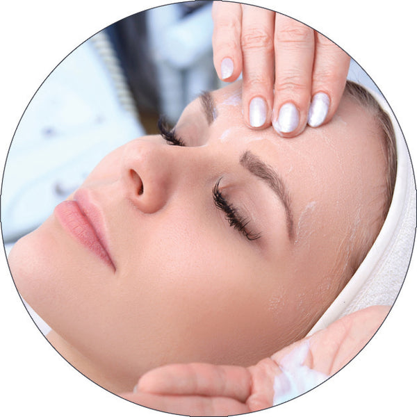 Dermaplaning, skin care, guelph ontario