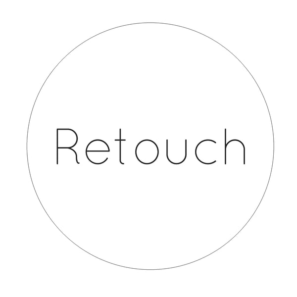 Classic Lashes - $90 (refill $50/$65)