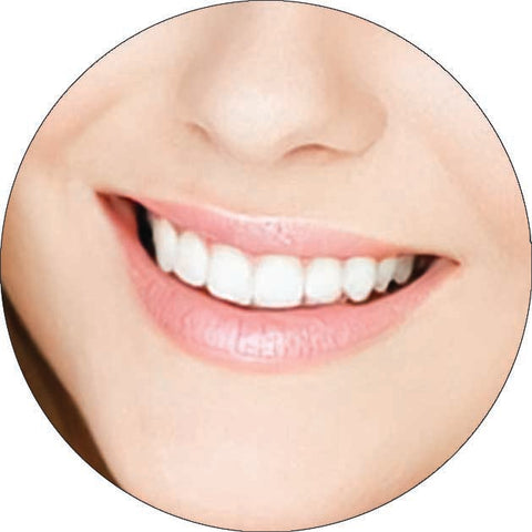 Teeth Whitening - $149