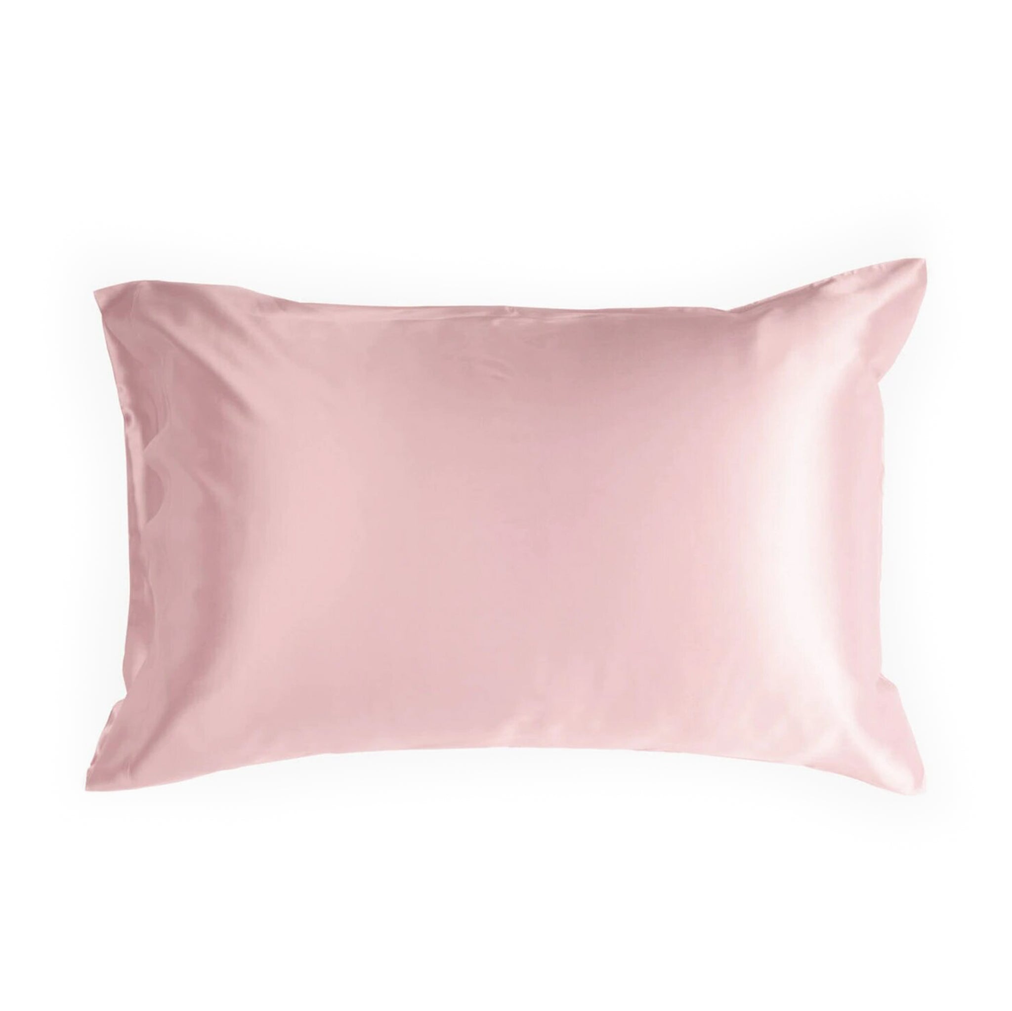 Products 100% Mulberry Silk Pillow Case, silk, pillow