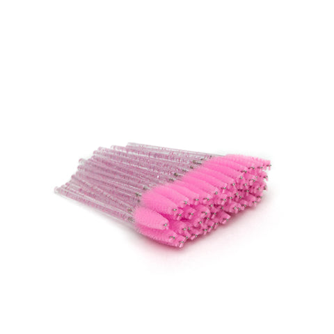 Disposable Lash Wands